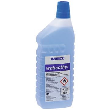 WABCO thyl pneumatska tekućina 1l 8307020874
