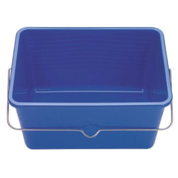 Mako Kanta za boju, kvadratna, 12 l