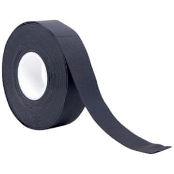 Petec Power Band 50094905 traka za popravak