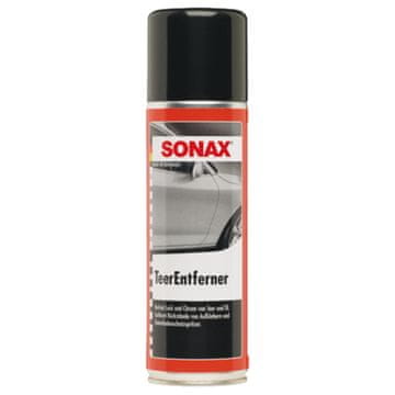 Sonax Sredstvo za uklanjanje katrana