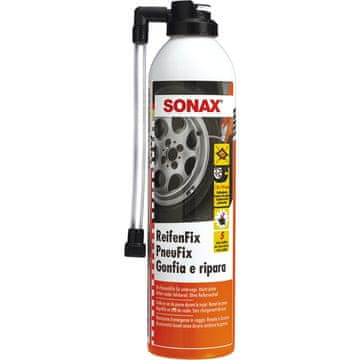 Sonax Sredstvo za brtvljenje guma 320432300