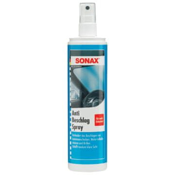 Sonax Sprej protiv tamnjenja 320355041