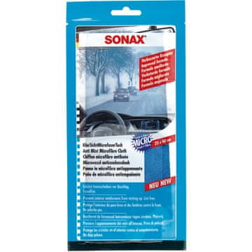 Sonax Maramice za prozore 320421200 XTREME