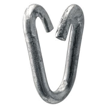 Vezna karika 4mm 4608904.0 GRANIT