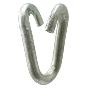 Ist Spojna karika 10 mm 4990238