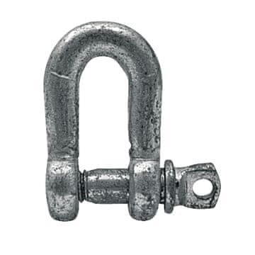 Okov 5t 109mm 46mm 36mm GRANIT