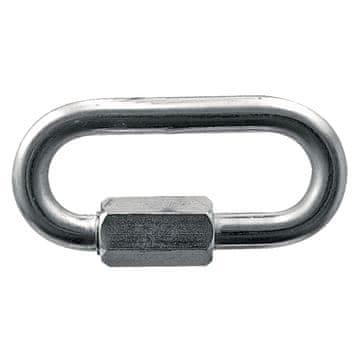 Uvijena veza 8 mm 46020808.0 GRANIT