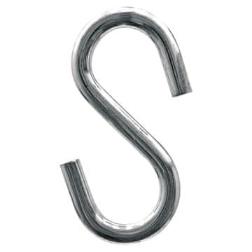 Ist S-kuka 8 mm 8 mm 4990410