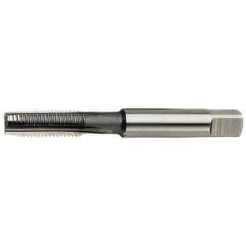 Völkel Navojna slavina 6 mm 9 mm 11 mm 48503109
