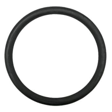 Granit Gumena brtva, vanjski promjer 304 mm, unutarnji promjer 254 mm, širina 216 / 8" Perrot sustav