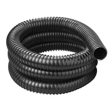 Northix Crijevo za otpadne vode 2,50 m / 40 mm