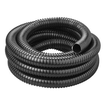 Northix Crijevo za otpadne vode 5,00 m / 32 mm