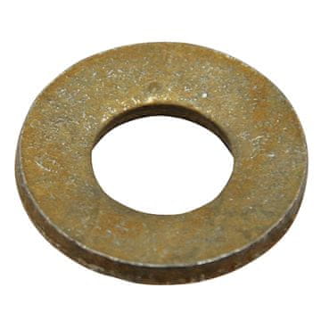 Opružna podložka 23mm 10mm GRANIT