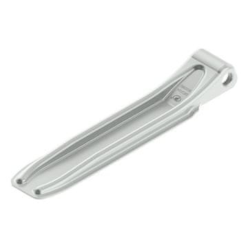Northix Šarka prikolice SPP ZW-01.270A