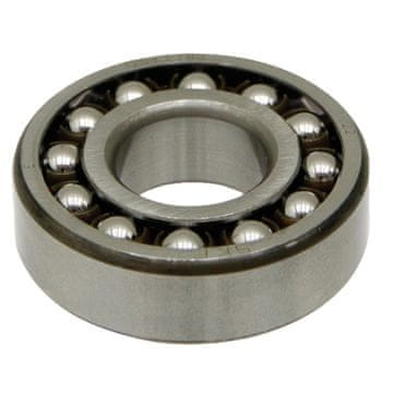 Granit Samoporavnavajući kuglični ležaj, 2-redni, 1205, promjer 25/52 mm