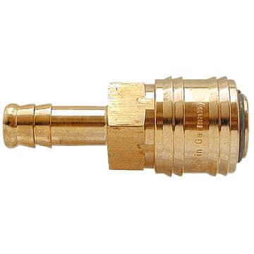 6mm konektor 61026KATF06MPX