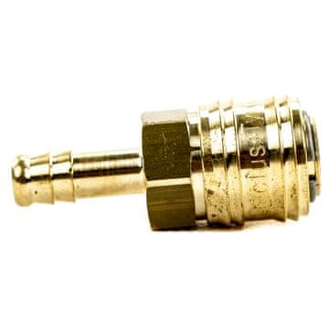 Brzi konektor 9 mm 61026KATF09MPX
