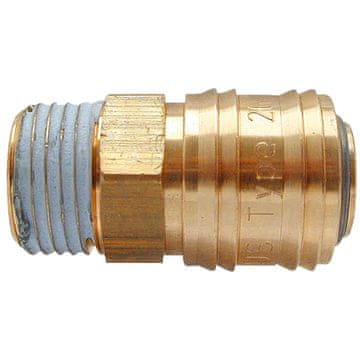 Pneumatski spojnik 61026KAAW21MPX
