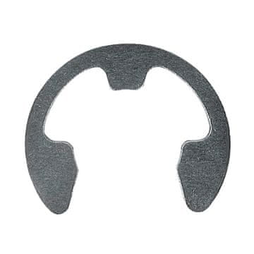 Set ploča 8mm 1mm 16mm GRANIT