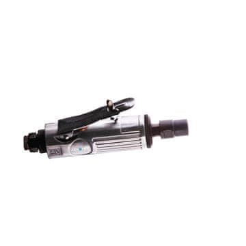 Brusilica za prste 6bar 61099008