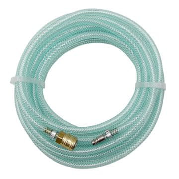 PVC crijevo 6 mm 10 m 6105198650