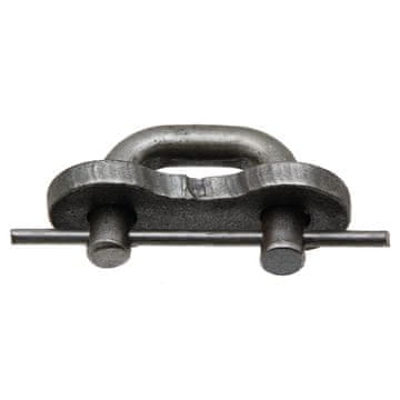 Zaključavajući klin, 3 x 85 mm