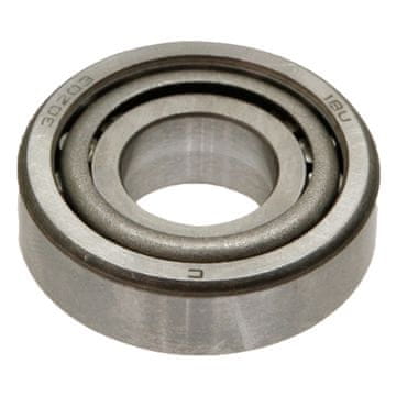 Granit Konusni valjkasti ležaj 30208/5 fi 40/80mm