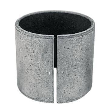 Granit Suhi klizni ležaj fi 6/8 mm 10 mm