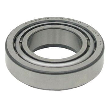 Unutarnji/vanjski prsten 34 mm 65 mm 13 mm GRANIT 618022R91 87354344 618022R91GV