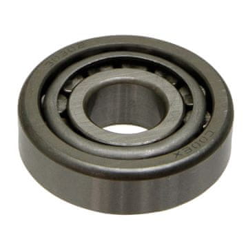 Granit Konusni valjkasti ležaj 30302 fi 15/42 mm
