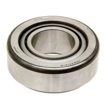 Granit Unutarnji/vanjski promjer ležaja 29/50,292 mm 45449/410