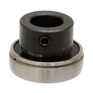 Granit Samoporavnavajući ležaj 16205/5 fi 25/52mm AEL205