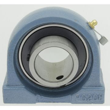 Postolje ležaja 98mm 40mm GRANIT