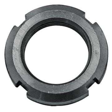 Matica ležaja 8mm 52mm GRANIT