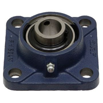 SKF Prirubnička ležajna jedinica fi35 mm 118x92 mm za FY 35 TF ležajeve