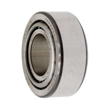 SKF Konusni valjkasti ležaj 40x80x25 mm serija 332 čelik 06.6407.40.00