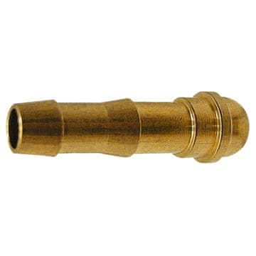 Kraj crijeva 9mm 50014099504 GRANIT