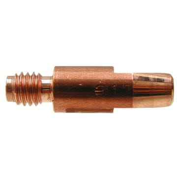 Kontaktni vrh 1 mm 28 mm GRANIT