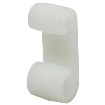 Ist Dvostruka kuka 20mm 50mm 4990484