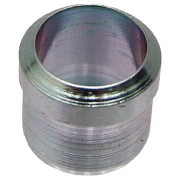 Rezni prsten 7mm 6mm GRANIT