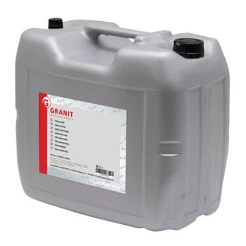 Univerzalno ulje 21010W-30GEB20 GRANIT