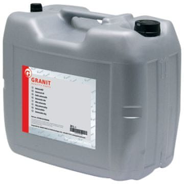 Univerzalno ulje 21010W-40STOU20L GRANIT