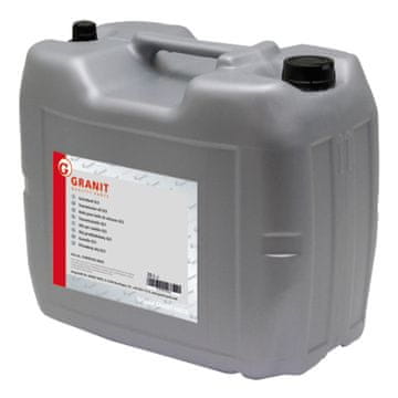 Ulje za mjenjač GL5 SAE 85W-90 20 l