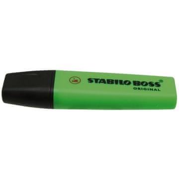 Marker 500975158 GRANIT