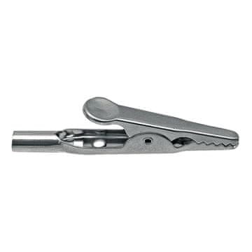 Priključak za bateriju 49 mm 50752289654 GRANIT