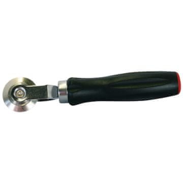 TIP TOP Valjak 5005961027 promjer valjka 35 mm