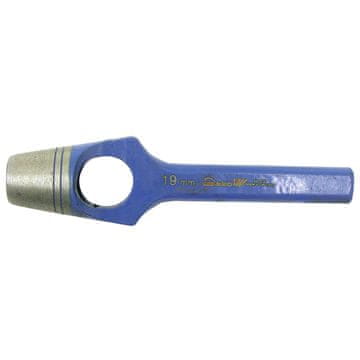 GEDORE Bušač 3 inča 10 mm 760570010 570010
