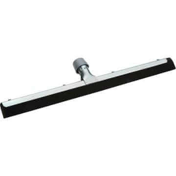 Strugač vode 450 mm 76570044 GRANIT