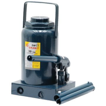 30t dizalo 180mm 465mm 285mm GRANIT