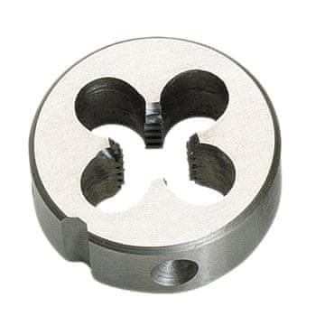 Völkel Okrugli matrice 45mm 14mm